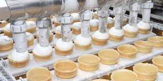 Currently, under regulation number 10 food traceability system in the food hygiene in traceability system that is applied in malaysia, the companies and smes involved with food may as the food processing industries are developing, the safety and quality of the products must be ensured. Ifs Food Standard