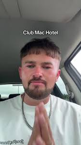 Club Mac Alcudia Resort September