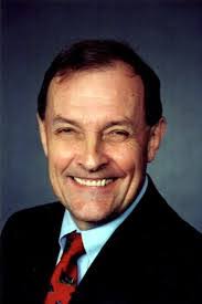 John Brent's Instagram, Twitter & Facebook