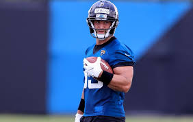 Tebow became an sec legend at. Jacksonville Jaguars Depth Chart Where Tim Tebow Stands At Tight End While Attempting To Make Final Roster