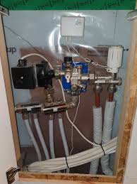 Image result for site:byggahus.se ingen-golvvärme