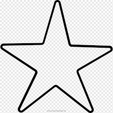 There are four pages worth of mandala coloring pages over at coloring castle, each more interesting than the last. Starfish Drawing Coloring Book Star Angle Triangle Symmetry Png Pngwing