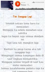 Jauh kau pergi meninggalkan diriku. 13 Ayat Cinta Ideas Fikir Positif Risalah Kata Kata Hikmah