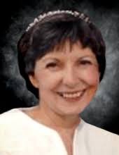 Obituary information for Delores “Dee” Groves