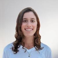 20+ "Aimee Gold" profiles