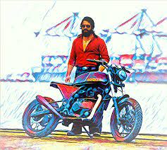 Ultra hd 4k wallpapers for desktop, laptop, apple, android mobile phones, tablets in high quality hd, 4k uhd, 5k, 8k uhd resolutions for free download. Rocky Bhai 8k Wallpaper 480x800 Wallpaper Art Wallpaper