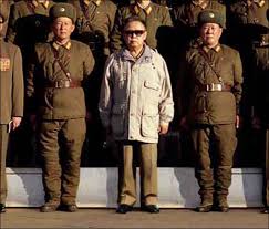 Résultat de recherche d'images pour "iranian missile test 2008 photoshop"