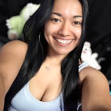 Fairbanks N Houston And Rodney Ray Blvd in NW Harris County