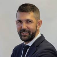 10+ "Steve Fyfe" profiles