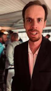 Post match interview with England Manager Gareth Southgate 🏴󠁧󠁢󠁥󠁮 ...