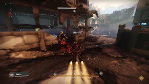 This boss requires knowledge of several mechanics along with perfect coordination in order to be defeated. Destiny 2 Scourge Of The Past Raid Insurrection Prime Boss Fight Guide Polygon