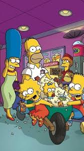 The simpsons movie is a very funny but i don't think it should not be viewed by under 12s. 8 The Simpsons Movie Ideas The Simpsons The Simpsons Movie Simpson
