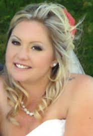 Jamie Lambert Obituary