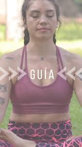 ✨ Conoce a Melissa: alma libre y guía de movimiento consciente ✨  @yoga__feliz, Desde los vibrantes colores de la India, donde tuvo su  formación como Profesora de Yoga y sus primeros pasos en el mundo ...