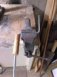 In this video, steve with uncharted diy shows how to build a. Make Your Own Compost Turner For 2 The Art Of Doing Stuff