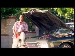 This article reviews extant findings, and points to gaps in the literature. Harceles 2007 Bande Annonce Youtube