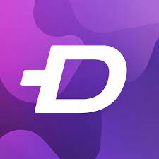 Zedge Wallpapers Ringtones 7 2 2 Apk Download By Zedge Apkmirror