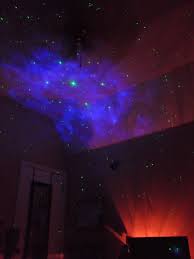 Buy online (8) in store only (3) shop by price. Game Room Lights Ideas On Foter