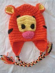 Pin On Cute Stuff