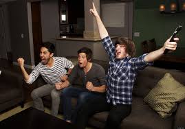 Hanging Out With Friends Flirting Moves Interesting Questions This Or That Questions