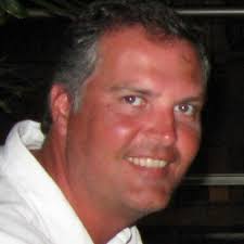 Jeff Densmore (@densmore11)