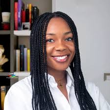 In September it felt amazing to close my books off for 2024, being fully…