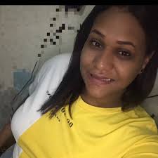 andreina nuñez fabian