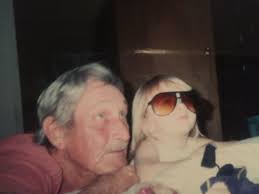 Roy Hickman Obituary December 18, 2019