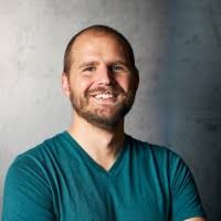 Nancy Schoonmaker Email & Phone Number