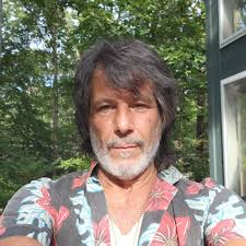 Baltimore COLTS, #7 Bert JONES!.. 🏉🖐️..