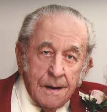 White-Cool Funeral Home