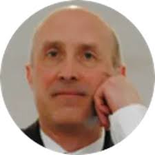 Westminster Orthodox Presbyterian Church