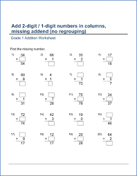grade 6 multiplication of decimals worksheets free printable k5 learning otosection