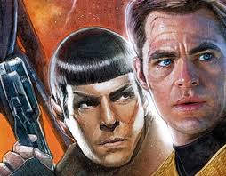 Bad Robot Projects :: Photos, videos, logos, illustrations and branding ::  Behance