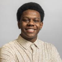 1200+ "Longstreet" profiles