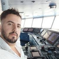 Michele Accardo's Instagram, Twitter & Facebook