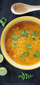 Easy Indian Lentil Soup Recipe Vegan How To Make Indian Lentil Soup Red Lentil Soup Masoor Dal Soup Lentil Soup Recipes Indian Lentil Soup Indian Lentils