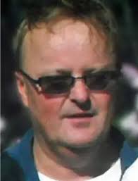 Allan Shumka Obituary