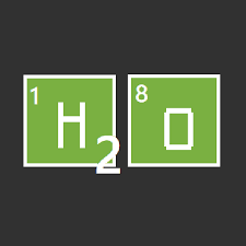 Check spelling or type a new query. Chemistry Guide Apps On Google Play