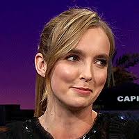 sergeant turned guard } — natfoladare‌: She felt almost entirely relaxed  as...