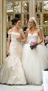 We did not find results for: Vera Wang S Best Bridal Moments Vera Wang S Pop Culture Influence