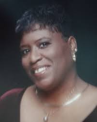 Brenda Gayle Stone Obituary January 19, 2024