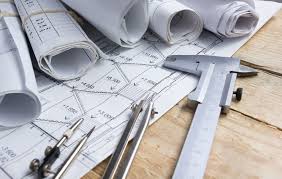 Ders notları ● inşaat mühendisliğine giriş (pdf) ● teknik resim (pdf) ● teknik resim (kaynak 2 pdf) ● numerik analiz (pdf) ● statik (pdf) ● dinamik (pdf) ● mukavemet 1 (pdf) ● akışkanlar mekaniği (pdf) ●. Insaat Muhendisligi Hasan Kalyoncu Universitesi Gaziantep