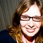 Arts, Heritage, Nonprofit & Social Marketing SIG