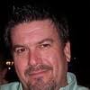 Is in the business of remodeling services. Frederick Construction Linkedin