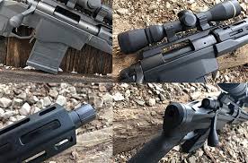 Image result for Samcom CP-700