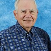 Bracht Family Obituaries