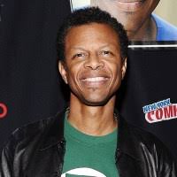 Phil LaMarr
