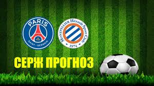 Спортивный директор псж леонардо заявил, что не будет умолять неймара и мбаппе остаться в клубе. 0j09cc560r8t8m