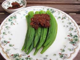We did not find results for: Steamed Lady S Finger With Fried Fermented Bean Sauce And Onions Home Baked Food